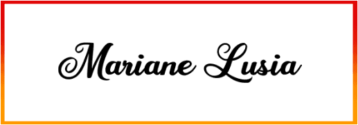 Mariane Lusia Font style download