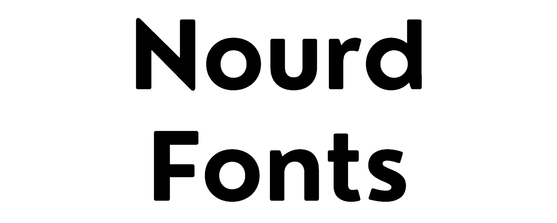 Nourd Font download ,#Nourd Heavy , #Nourd bold, #Nourd regular, #Nourd family,